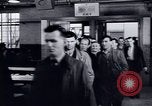 Immagine di Recupero dopo la guerra Europa, 1950, secondo 9 filmato di repertorio 65675027093