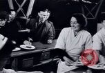 Immagine di Recupero dopo la guerra Europa, 1950, secondo 10 filmato di repertorio 65675027093