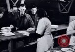 Immagine di Recupero dopo la guerra Europa, 1950, secondo 11 filmato di repertorio 65675027093