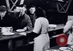 Immagine di Recupero dopo la guerra Europa, 1950, secondo 12 filmato di repertorio 65675027093