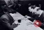 Immagine di Recupero dopo la guerra Europa, 1950, secondo 19 filmato di repertorio 65675027093