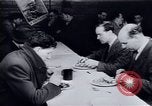 Immagine di Recupero dopo la guerra Europa, 1950, secondo 20 filmato di repertorio 65675027093