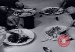 Immagine di Recupero dopo la guerra Europa, 1950, secondo 21 filmato di repertorio 65675027093