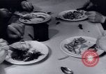 Immagine di Recupero dopo la guerra Europa, 1950, secondo 22 filmato di repertorio 65675027093