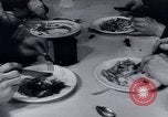 Immagine di Recupero dopo la guerra Europa, 1950, secondo 25 filmato di repertorio 65675027093