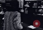 Immagine di Recupero dopo la guerra Europa, 1950, secondo 31 filmato di repertorio 65675027093