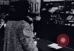 Immagine di Recupero dopo la guerra Europa, 1950, secondo 32 filmato di repertorio 65675027093