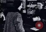 Immagine di Recupero dopo la guerra Europa, 1950, secondo 34 filmato di repertorio 65675027093