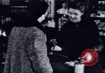Immagine di Recupero dopo la guerra Europa, 1950, secondo 36 filmato di repertorio 65675027093