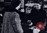 Immagine di Recupero dopo la guerra Europa, 1950, secondo 37 filmato di repertorio 65675027093