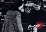 Immagine di Recupero dopo la guerra Europa, 1950, secondo 39 filmato di repertorio 65675027093