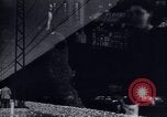 Immagine di Recupero dopo la guerra Europa, 1950, secondo 40 filmato di repertorio 65675027093