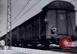 Immagine di Recupero dopo la guerra Europa, 1950, secondo 41 filmato di repertorio 65675027093