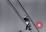 Immagine di Recupero dopo la guerra Europa, 1950, secondo 45 filmato di repertorio 65675027093