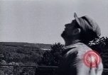 Immagine di Recupero dopo la guerra Europa, 1950, secondo 55 filmato di repertorio 65675027093