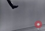 Immagine di Recupero dopo la guerra Europa, 1950, secondo 56 filmato di repertorio 65675027093