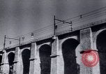 Immagine di Recupero dopo la guerra Europa, 1950, secondo 60 filmato di repertorio 65675027093