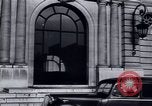 Image of Marshall Plan Paris France, 1950, second 6 stock footage video 65675027094