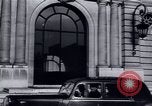 Image of Marshall Plan Paris France, 1950, second 7 stock footage video 65675027094