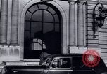 Image of Marshall Plan Paris France, 1950, second 8 stock footage video 65675027094