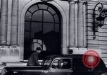 Image of Marshall Plan Paris France, 1950, second 9 stock footage video 65675027094