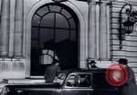 Image of Marshall Plan Paris France, 1950, second 10 stock footage video 65675027094
