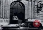 Image of Marshall Plan Paris France, 1950, second 11 stock footage video 65675027094