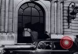 Image of Marshall Plan Paris France, 1950, second 12 stock footage video 65675027094