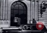 Image of Marshall Plan Paris France, 1950, second 13 stock footage video 65675027094