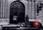 Image of Marshall Plan Paris France, 1950, second 14 stock footage video 65675027094