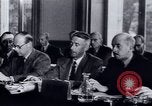 Image of Marshall Plan Paris France, 1950, second 24 stock footage video 65675027094