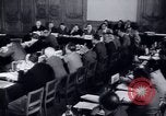 Image of Marshall Plan Paris France, 1950, second 32 stock footage video 65675027094