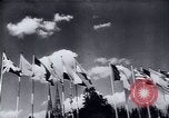 Image of Marshall Plan Paris France, 1950, second 35 stock footage video 65675027094