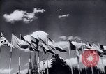 Image of Marshall Plan Paris France, 1950, second 36 stock footage video 65675027094