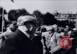 Image of Marshall Plan Paris France, 1950, second 39 stock footage video 65675027094
