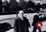 Image of Marshall Plan Paris France, 1950, second 40 stock footage video 65675027094