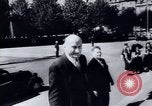 Image of Marshall Plan Paris France, 1950, second 41 stock footage video 65675027094