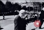 Image of Marshall Plan Paris France, 1950, second 42 stock footage video 65675027094