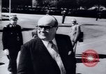 Image of Marshall Plan Paris France, 1950, second 43 stock footage video 65675027094