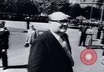 Image of Marshall Plan Paris France, 1950, second 44 stock footage video 65675027094