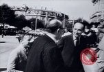 Image of Marshall Plan Paris France, 1950, second 45 stock footage video 65675027094