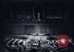 Image of Marshall Plan Paris France, 1950, second 46 stock footage video 65675027094