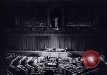 Image of Marshall Plan Paris France, 1950, second 47 stock footage video 65675027094