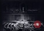 Image of Marshall Plan Paris France, 1950, second 48 stock footage video 65675027094