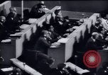 Image of Marshall Plan Paris France, 1950, second 49 stock footage video 65675027094