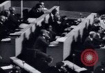 Image of Marshall Plan Paris France, 1950, second 50 stock footage video 65675027094