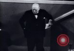 Image of Marshall Plan Paris France, 1950, second 51 stock footage video 65675027094