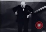 Image of Marshall Plan Paris France, 1950, second 52 stock footage video 65675027094