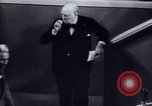 Image of Marshall Plan Paris France, 1950, second 53 stock footage video 65675027094
