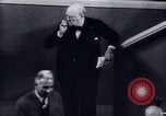 Image of Marshall Plan Paris France, 1950, second 54 stock footage video 65675027094